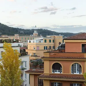 https://casa-ttaja-mediterranean-eco-apartment.it-romehotels.com