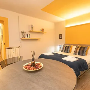 https://giano-host-i-teatri.hotelitalianriviera.com