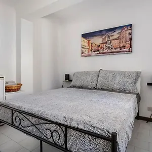  Appartamento Pescherie - Location