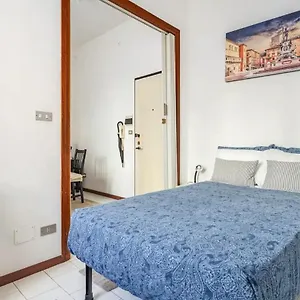  Appartamento Al Quadrilatero - Location
