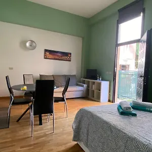  Appartamento Casa Santa Croce
