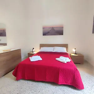 https://politeama-my-suite.palermohotels.org