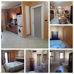 https://appartamento-nuvola-brindisi.lecce-hotels.com