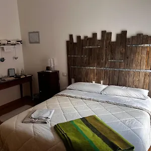  Alloggio in famiglia A Casa Di Gia Gia